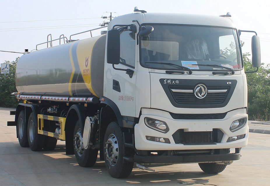 KLF5310GPSD6;G܇