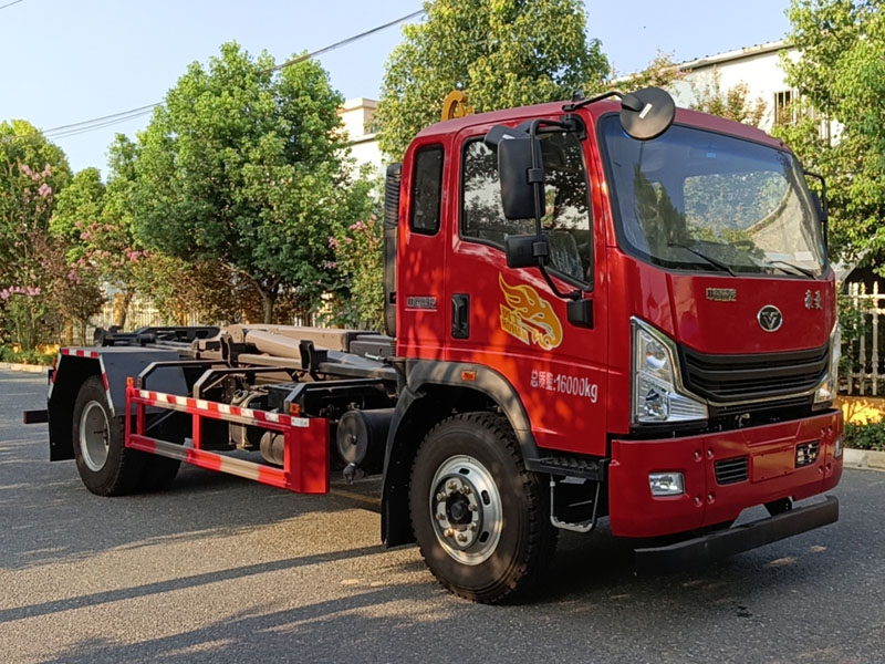 CSC5168ZXXZ6܇жʽ܇