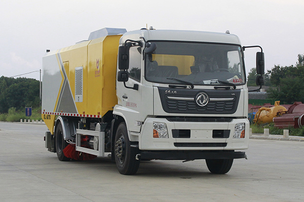 KLF5181TXCD6m܇