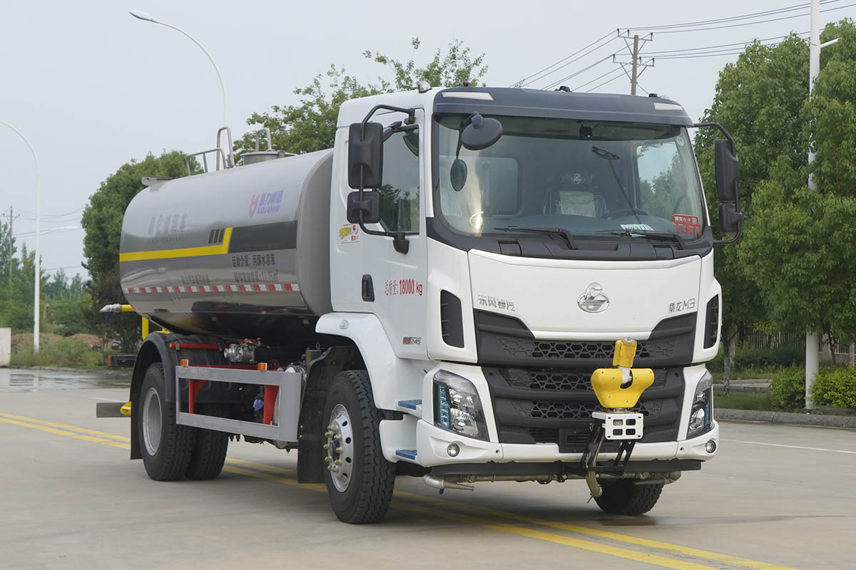 KLF5182GPS6D;G܇