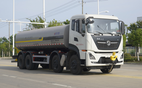 KLF5311GPSD6;G܇