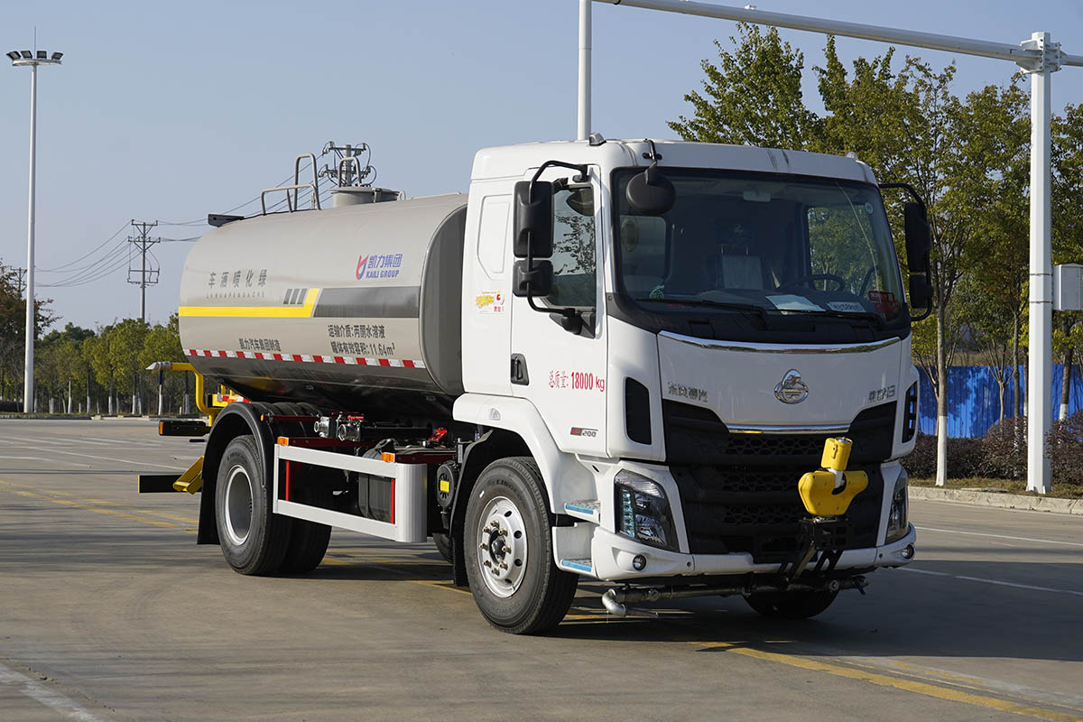 KLF5181GPSL6;G܇