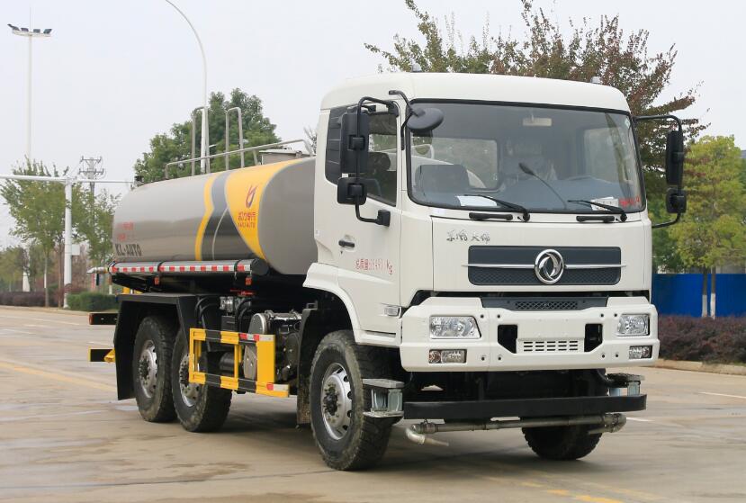 KLF5161GPSDF6;G܇