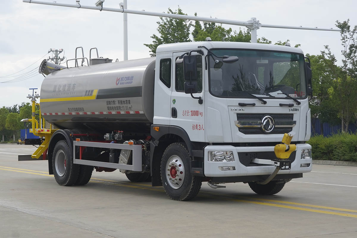 KLF5180GPS6D;G܇