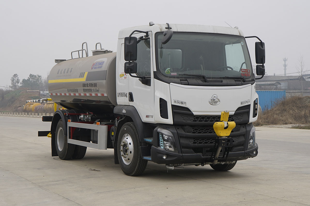 KLF5160GPSL6;G܇