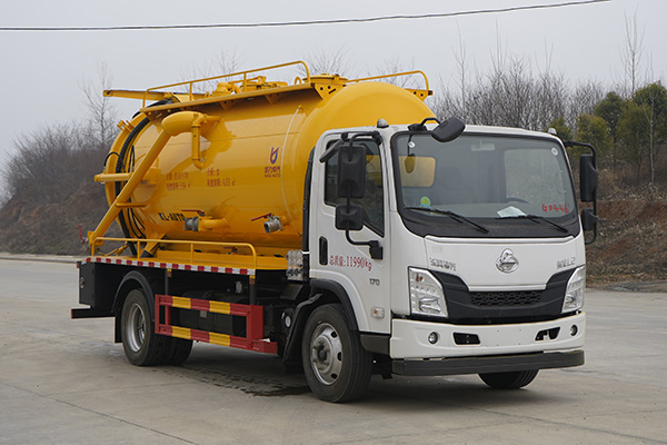 KLF5120GQWL6ϴ܇