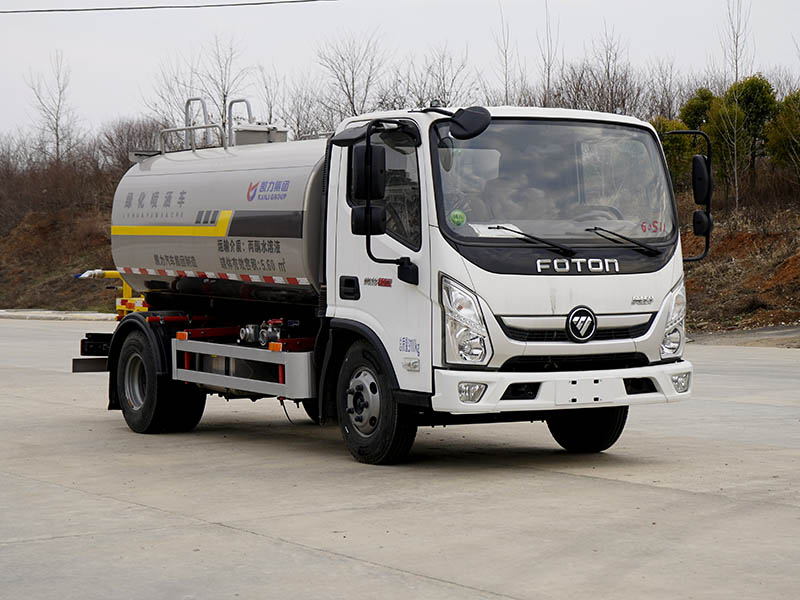 KLF5090GPSB6;G܇