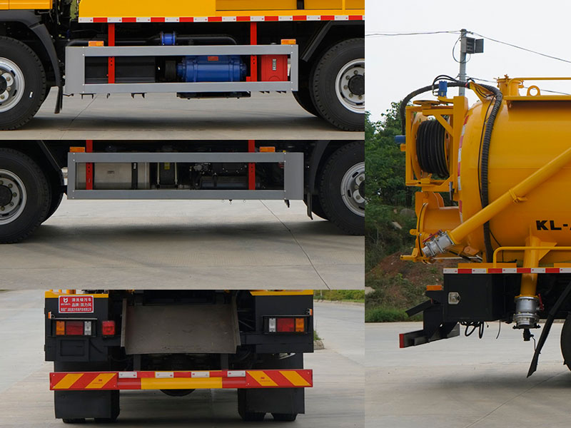 KLF5160GQWZ6ϴ܇