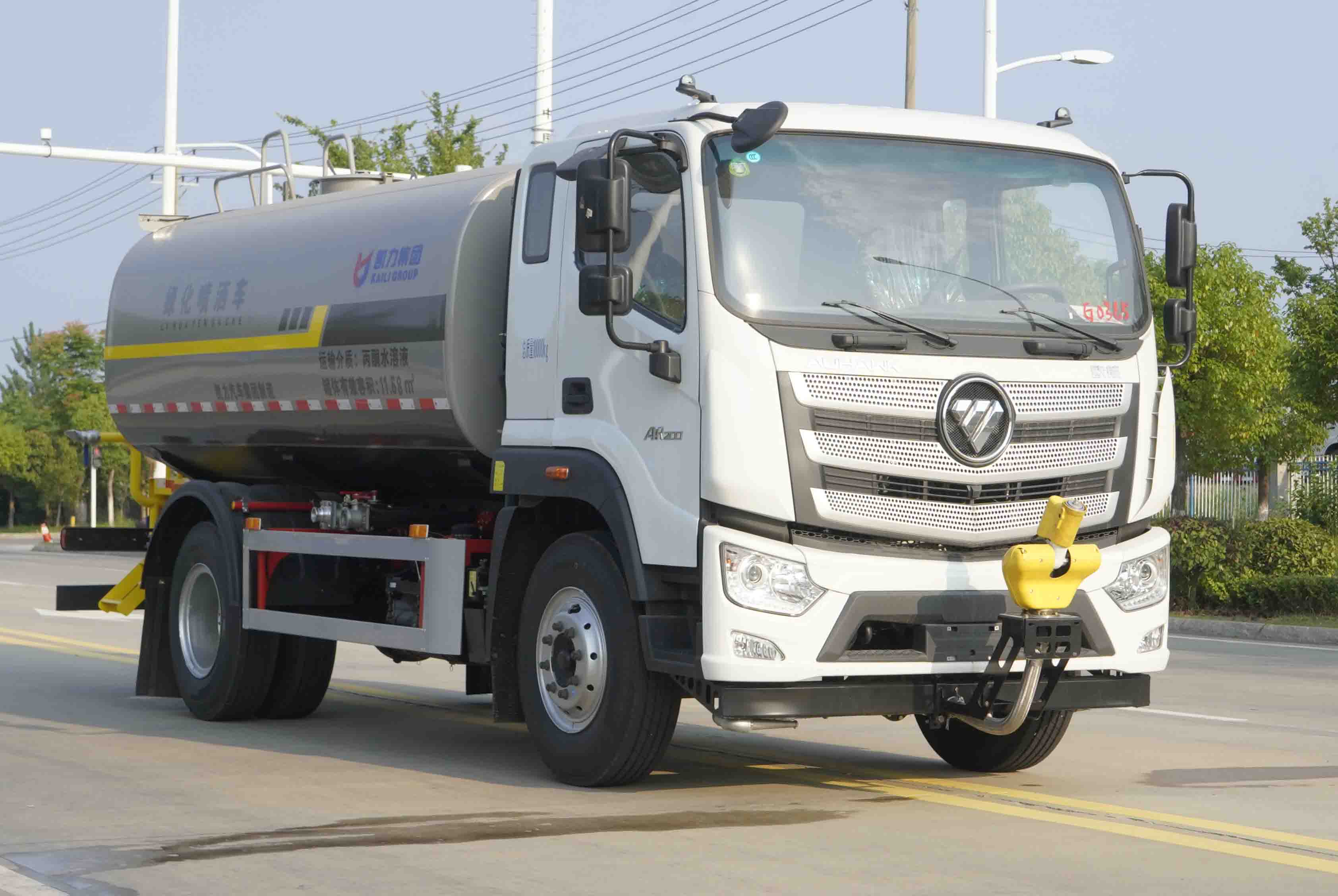 KLF5181GPSB6;G܇