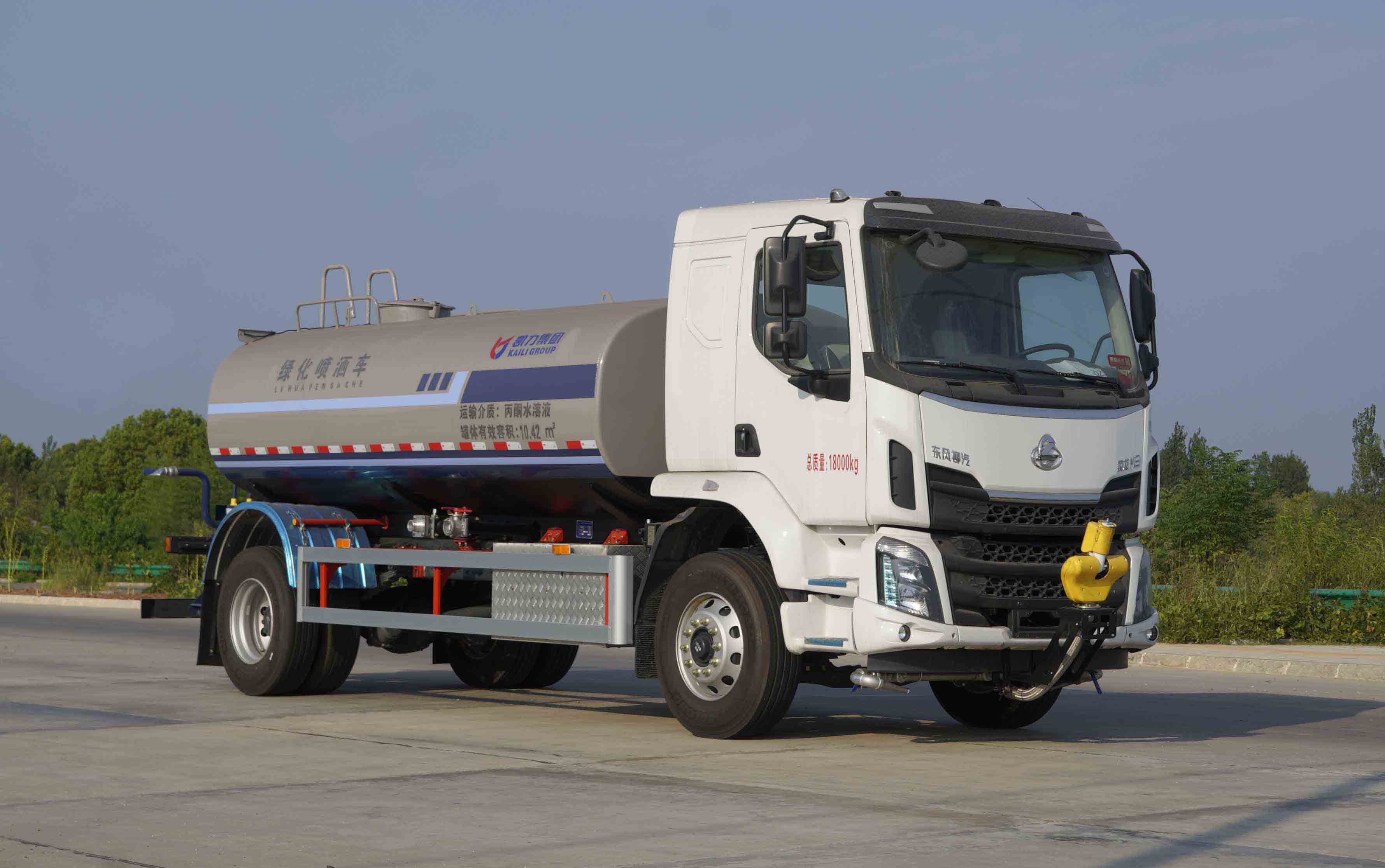 KLF5181GPSBEVͼ늄ӾG܇
