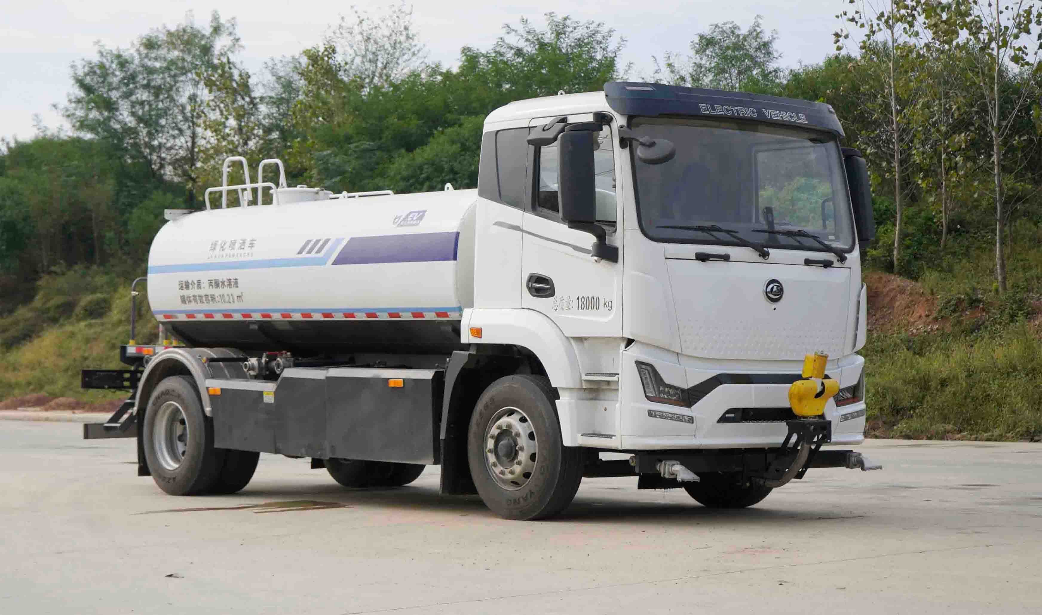 KLF5183GPSBEVͼ늄ӾG܇