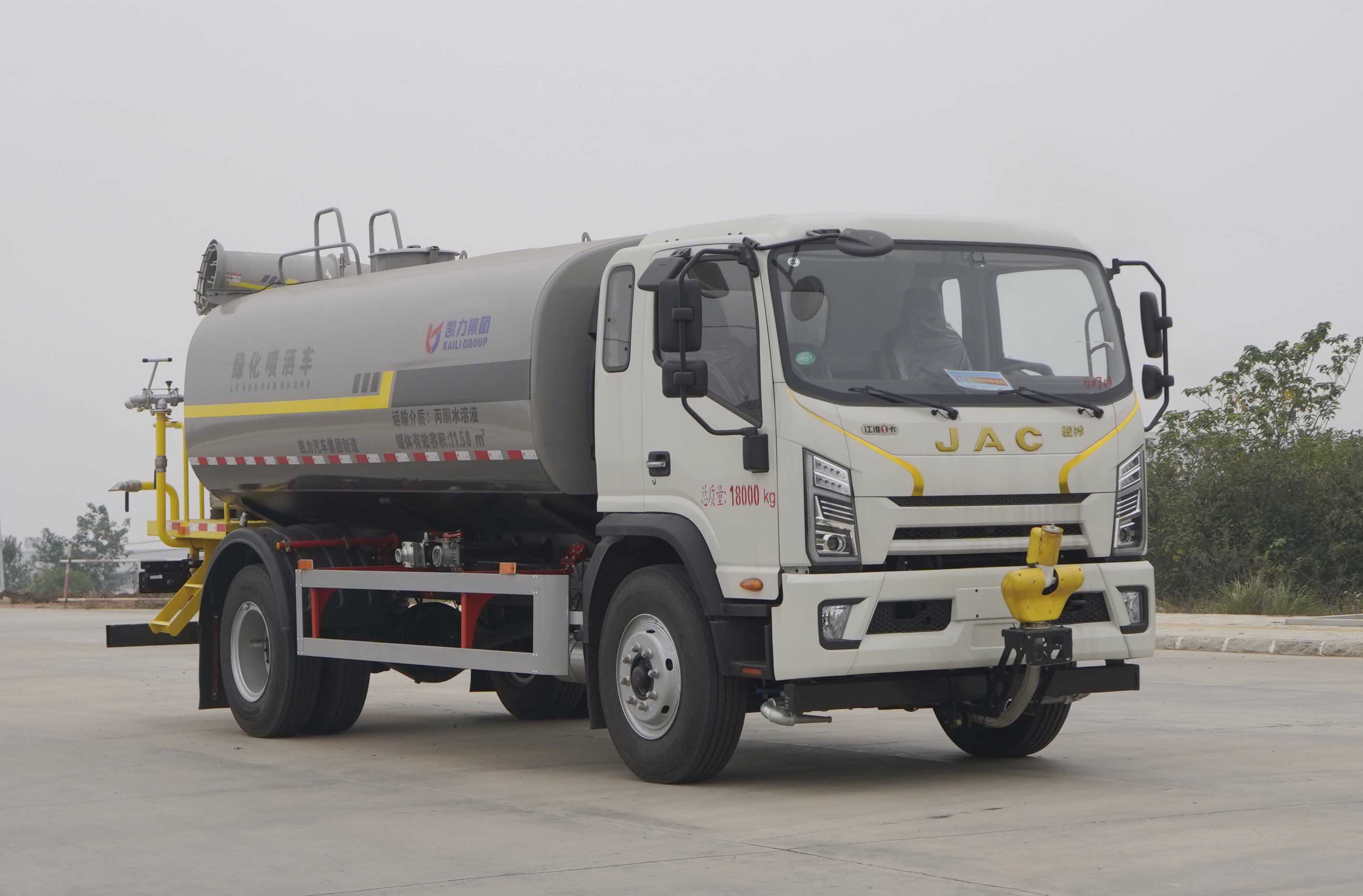 KLF5181GPSH6;G܇