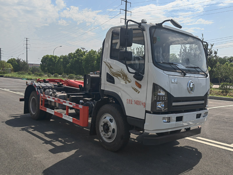 CSC5140ZXXS6܇жʽ܇