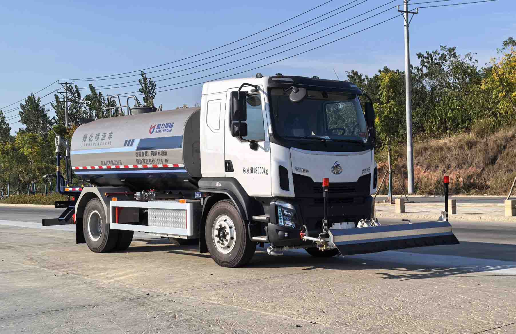 KLF5187GPSBEVͼ늄ӾG܇