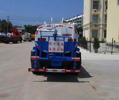 HYS5040GPSE6;G܇(ch)
