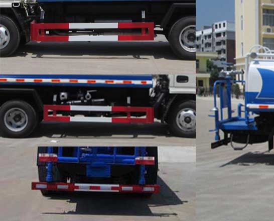 HYS5040GPSE6;G܇(ch)