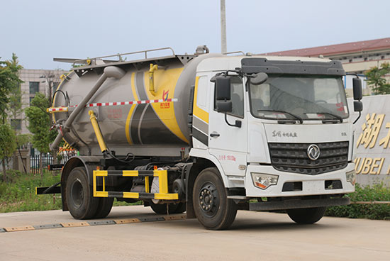 KLF5180GXWD6܇(ch)