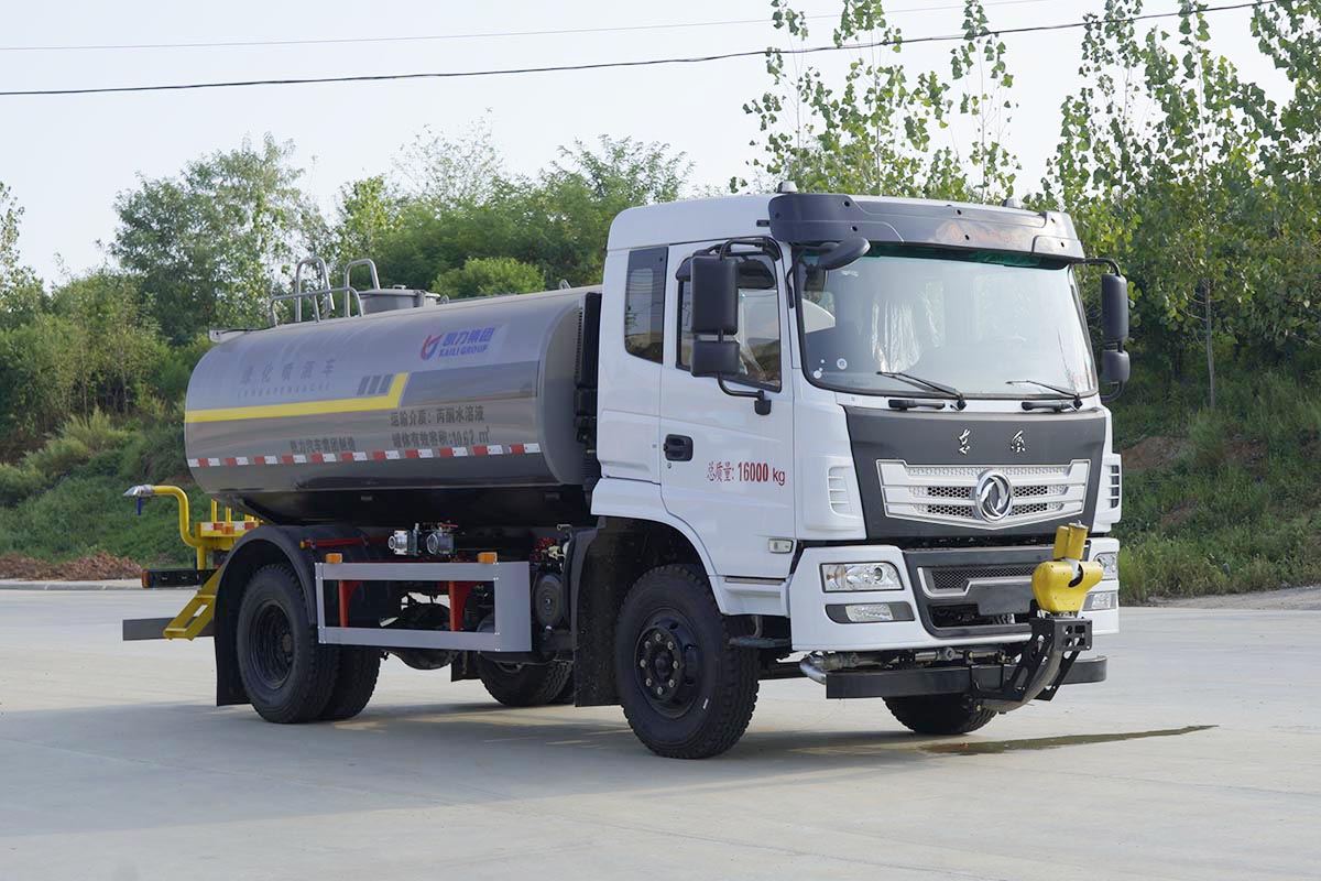 KLF5160GPSS6;G܇