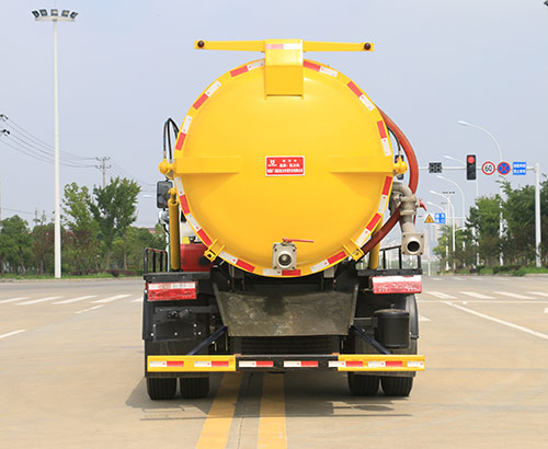 KLF5120GXWB6܇