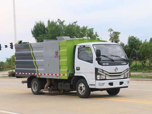 KLF5070TXCE6m܇