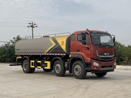 KLF5250GPSB6;G܇