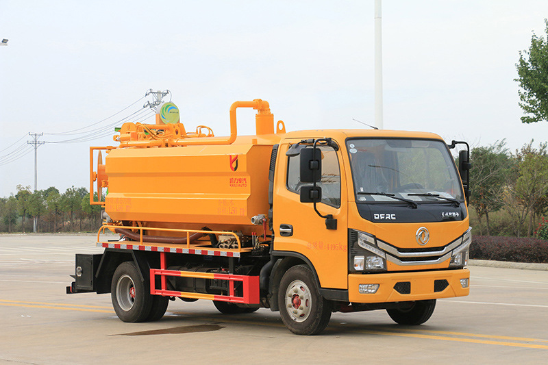 KLF5040GQWE6ϴ܇(ch)