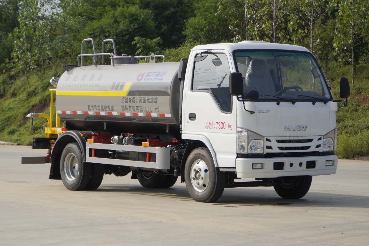 KLF5070GPSJ6;G܇