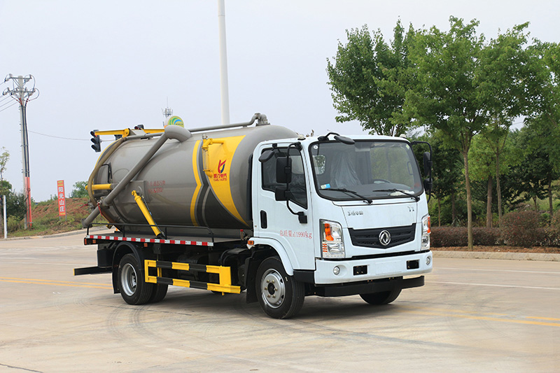 KLF5121GXWE6܇
