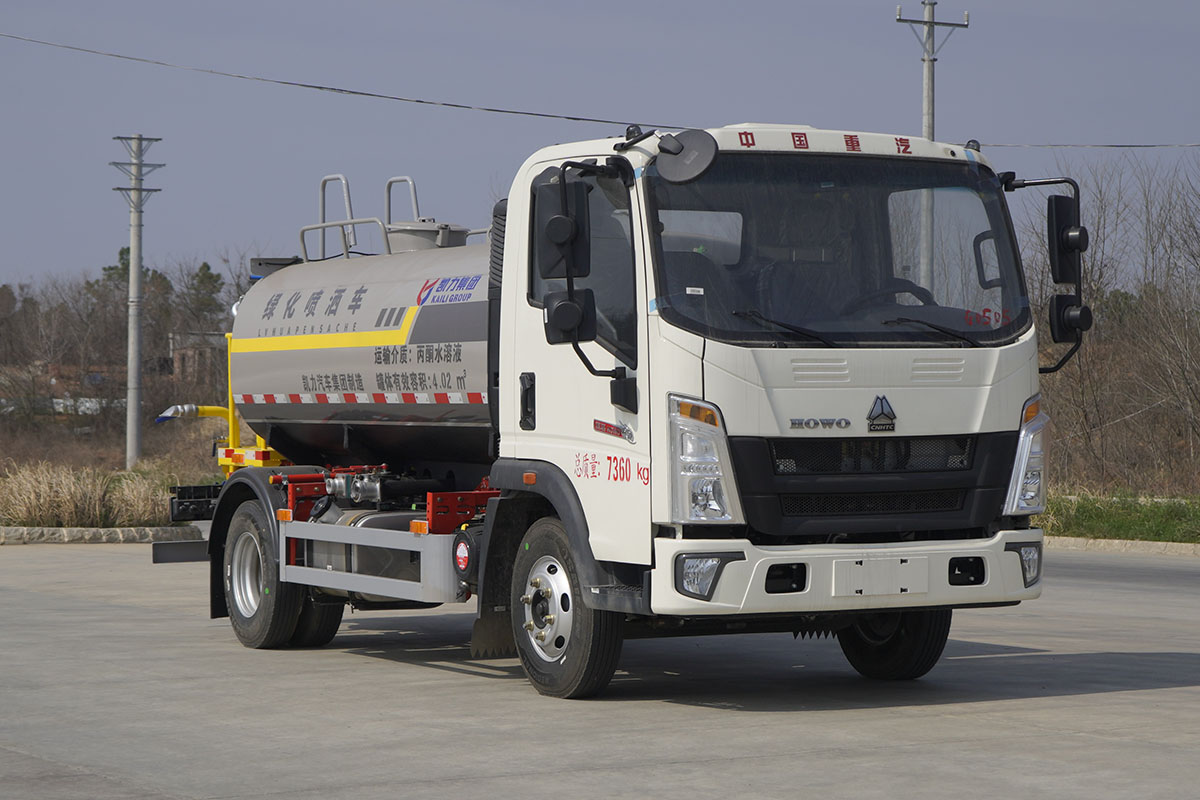 KLF5070GPSZ6;G܇