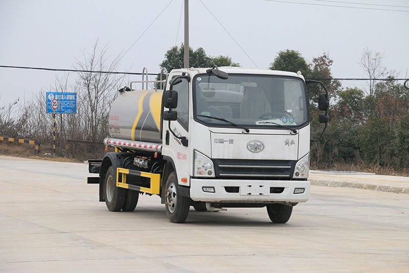 KLF5070GPSC6;G܇