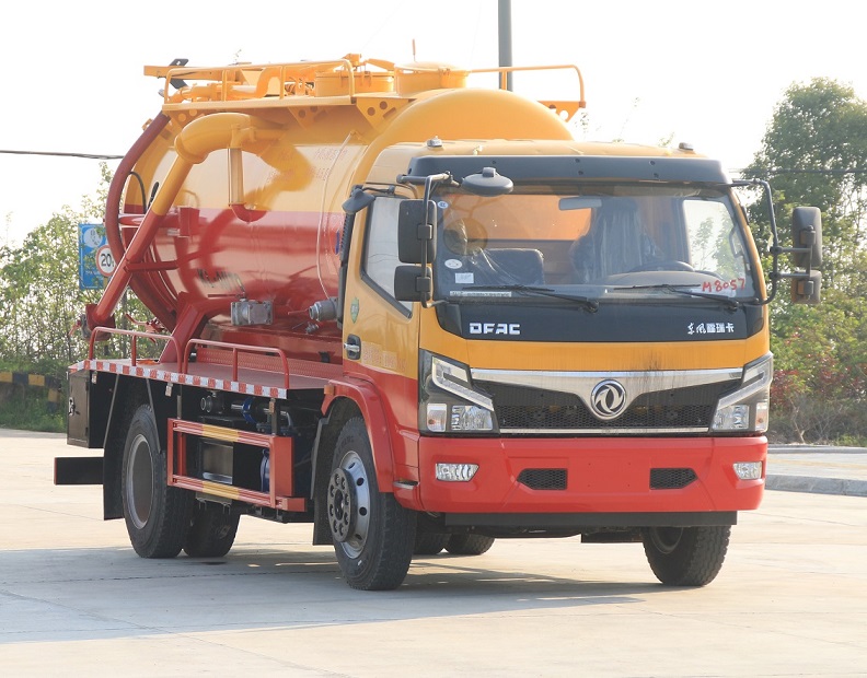 KLF5122GQWE6ϴ܇