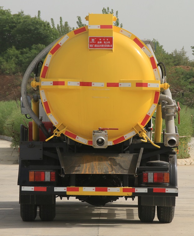 KLF5070GXWJ6܇