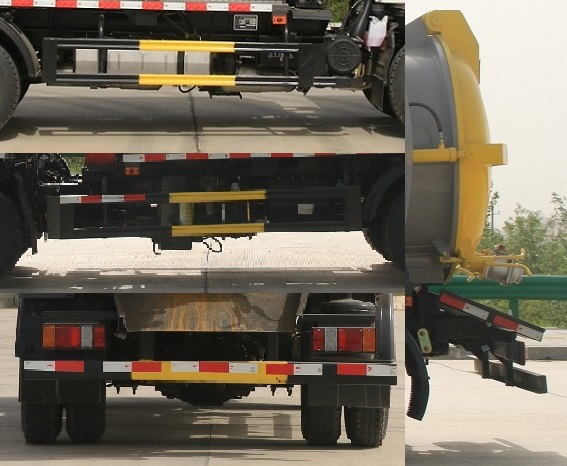 KLF5070GXWJ6܇