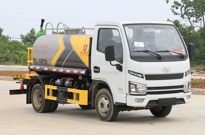 KLF5040GPSS6;G܇