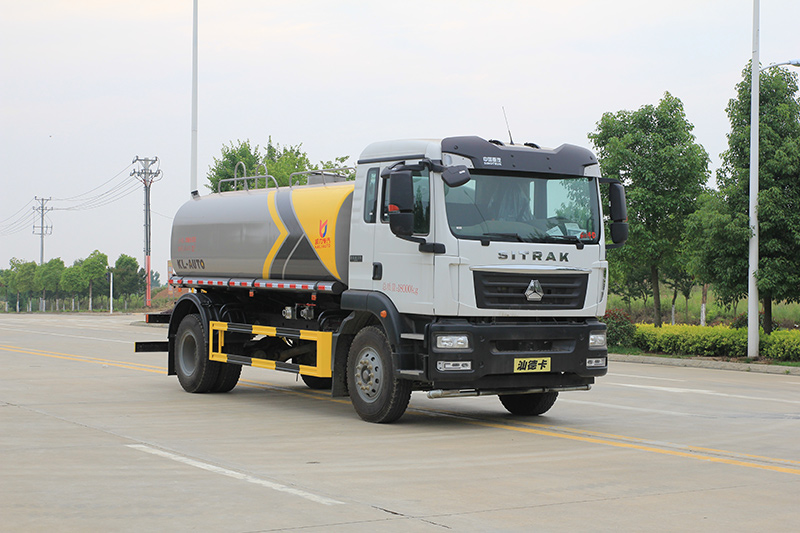 KLF5180GPSZ6;G܇