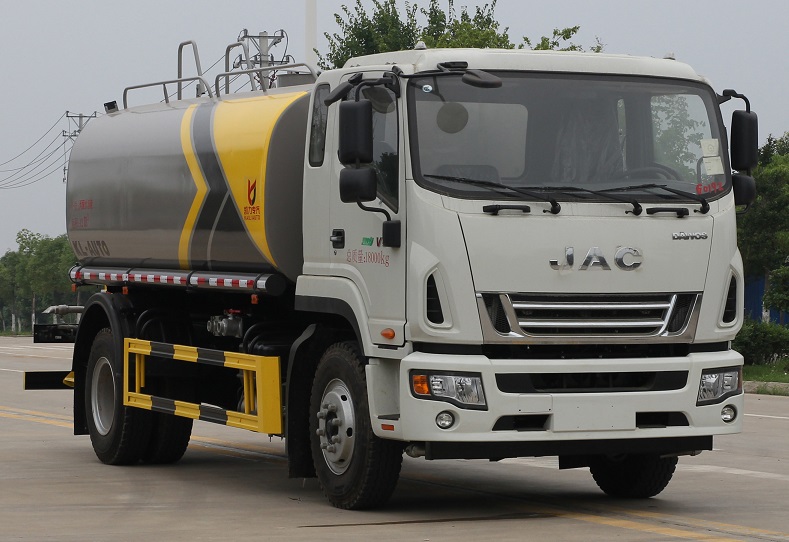 KLF5180GPSH6;G܇