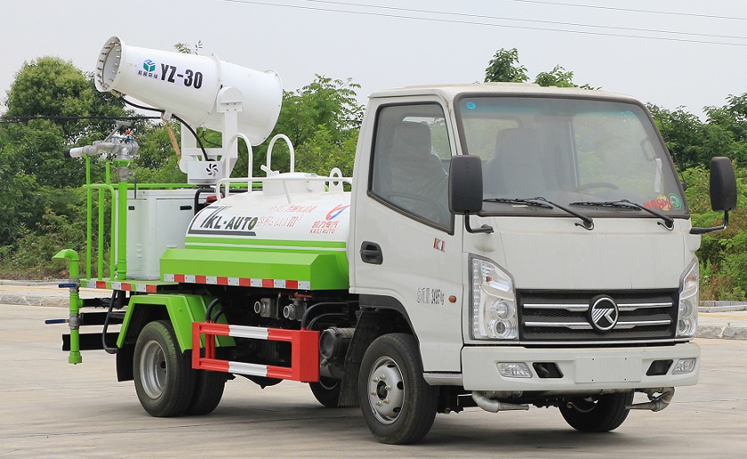 KLF5030GPSK6;G܇