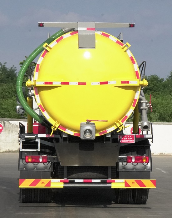 KLF5182GXWD6܇