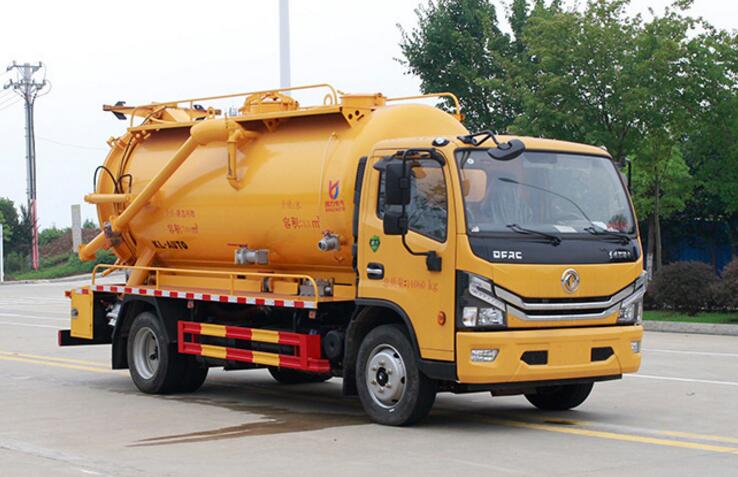 KLF5141GQWE6ϴ܇
