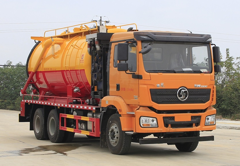 KLF5250GQWS6ϴ܇