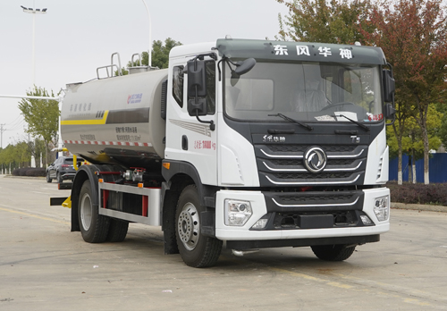 KLF5180GPSHS6;G܇