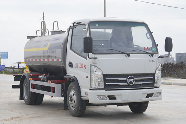 KLF5070GPSK6;G܇