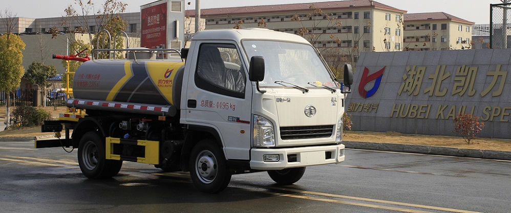 KLF5040GPSC6;G܇