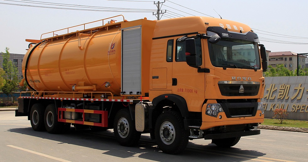 KLF5310GQWZ6ϴ܇