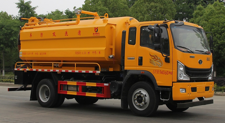 KLF5140GQWZ6ϴ܇(ch)