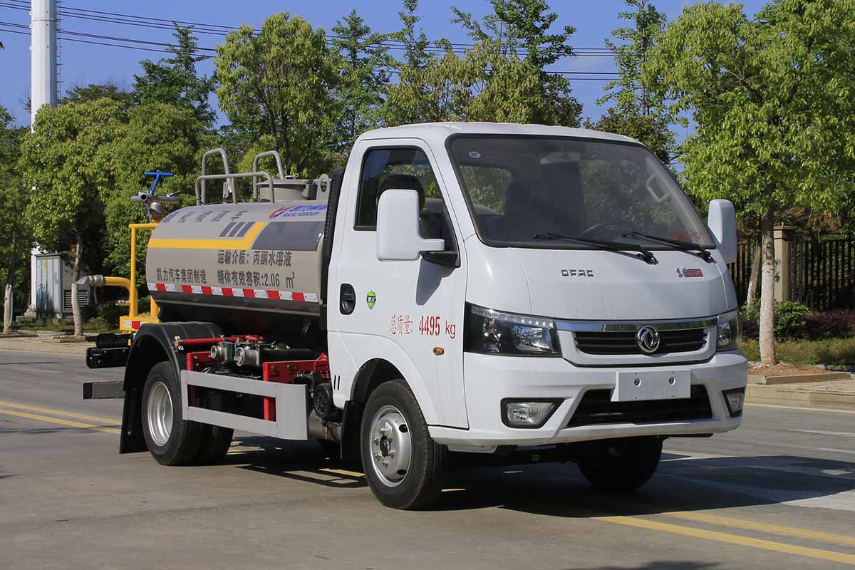 KLF5040GPSE6;G܇