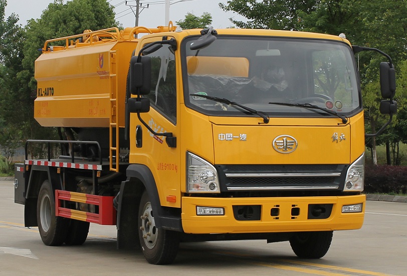 KLF5090GQWC6ϴ܇(ch)