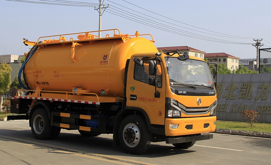 KLF5143GQWE6ϴ܇(ch)