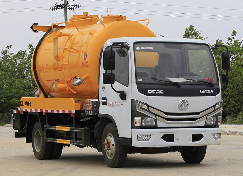 KLF5071GQWE6ϴ܇(ch)