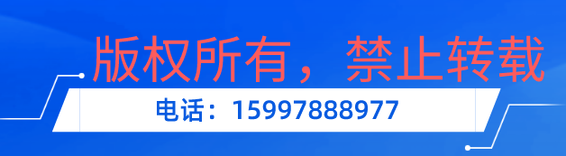 20228܇u(png)y